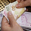 Kıdem tazminatı tavan ücreti ne kadar?