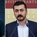Kılıçdaroğlu'nun yetki alanını artırdığı Eren Erdem'den Levent Gültekin'in iddialarına sert tepki