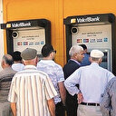 Emekli zammı Meclis’ten geçti