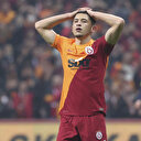 Morutan Arabistan yolcusu 