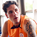 Zaniolo: Fenerbahçe'de teklifte bulundu