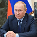 Putin paralı savaşçı grubu Wagner’in hukuken var olmadığını söyledi