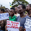 En Centrafrique, des voix s'élèvent contre le projet de nouvelle Constitution