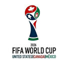 Mondial 2026 : l’Afrique a constitué ses groupes pour les éliminatoires