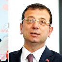 CHP'de hakaretler havada uçuşuyor
