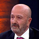 Zekai paşa o anları ilk kez anlattı gözyaşlarını tutamadı: Ömer bunun sonunda şehadet var dedim