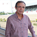 Yeni MHK başkanı belli oldu