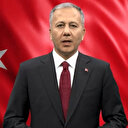 Bakan Yerlikaya'dan 15 Temmuz mesajı