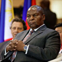 Centrafrique: lancement de la campagne référendaire dans un contexte de tensions politiques