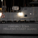 Au cœur de la tragédie grecque: Les témoignages des réfugiés choquent