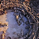 Taş Tepeler için harekete geçildi: Resmi Gazete'de yayımlandı