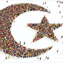 Türkiye yarınlarına sahip çıktı