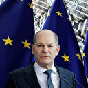 Almanya Başbakanı Scholz: AB ile Türkiye ilişkilerinin gelişeceğine inanıyorum
