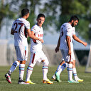 ÖZET | Trabzonspor-Mol Fehervar: 2-2