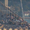 Karanlık gecenin yedinci yıl dönümünde MEB’den 15 Temmuz videosu: FETÖ’nün eğitime vurduğu prangaları Cumhurbaşkanı Erdoğan kırdı