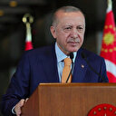 Türkiye: Erdogan commémore la tentative de coup d’État déjouée du 15 juillet 2016
