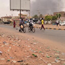 ONU: des mesures doivent être prises pour empêcher une guerre civile sans fin au Soudan