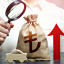 İkinci el araç fiyatı sıfırı geçemeyecek: Kurala uymayana 300 bin lira ceza