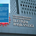 İletişim Başkanlığı'ndan 'Üniversite harçları geri getirildi' iddialarına açıklama