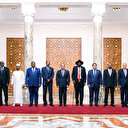 La Tunisie se félicite des résultats du Sommet des pays voisins du Soudan