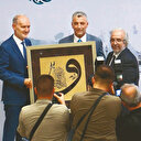 Sıkılaşma üretimi vurmasın: İhracatta yeni hedef 400 milyar dolar