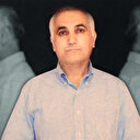 Renkli listede 970 FETÖ’cü