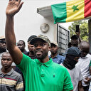 Sénégal / Présidentielle 2024: Ousmane Sonko investi candidat par son parti
