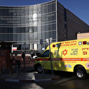 Israël: pris d’un malaise soudain, le premier ministre israélien Benjamin Netanyahu admis aux urgences