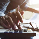 Zamlı maaşlar için bordro hazırlığı