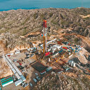 Petrolde yeni müjde Mereto'dan gelir