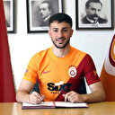 Halil Dervişoğlu transferinin perde arkası