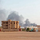 Soudan: communications coupées, violents combats et situation sanitaire critique