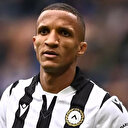 İsmail Kartal transferi duyurdu: Rodrigo Becao kimdir, kaç yaşında?