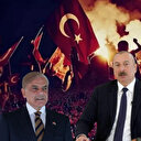 Dünya liderlerinden 15 Temmuz mesajları: Alçakça girişim yiğitçe direndiler