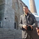 15 Temmuz şehidi Cambaz Batı Trakya'daki köyünde anıldı