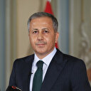 İçişleri Bakanı Yerlikaya 'Cennet Vatan' belgeselini paylaştı