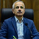 Bakan Uraloğlu: FETÖ devletimizin her noktasına sızarak milli irademizi ortadan kaldırmaya çalıştı