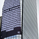 7e anniversaire du coup d'État déjoué en Türkiye: Hommage aux victimes au Turkevi Center à New York