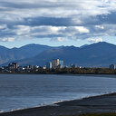 Etats-Unis: un séisme de magnitude 7,2 frappe l'Alaska