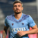 Trabzonspor'da Dorukhan gelişmesi: Takımdan ayrılmak istiyor