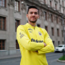 Umut Nayir açıklamalarda bulundu