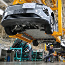 Türkiye: le secteur de la construction automobile croît de 13% au premier semestre 2023