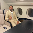 Fenerbahçe açıkladı: Tadic transfer görüşmesi için geliyor