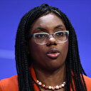 Le Royaume-Uni signe son adhésion au partenariat de libre-échange transpacifique