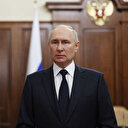 Putin: ABD ve Avrupa’nın elinde yeteri kadar mühimmat yok