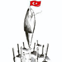 15 Temmuz’un aksiyolojik tahlili