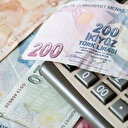 15 günlük maaş farkları hesaplara yatırıldığı