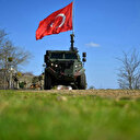 Hudut Kartalları geçit vermiyor: 16'sı FETÖ 3'ü PKK mensubu 28 kişi yakalandı