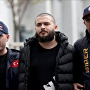 Thodex'in kurucusu Özer'in 'kaçakçılık' suçundan yargılandığı davada karar