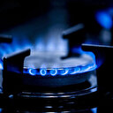 Resmi Gazete'de yayımlandı: Doğal gazda ÖTV tutarı artırıldı